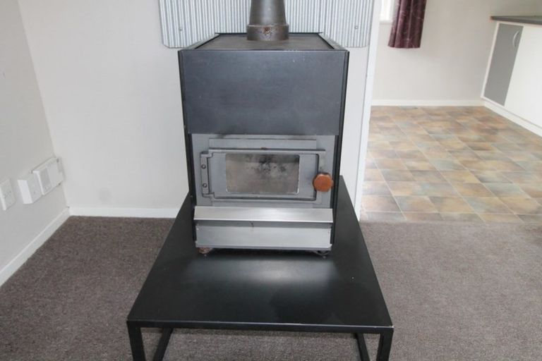 Photo of property in 238 Sunset Road, Sunnybrook, Rotorua, 3015