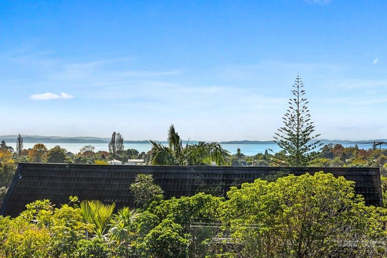 Photo of property in 29a Little Barrier Avenue, Manly, Whangaparaoa, 0930