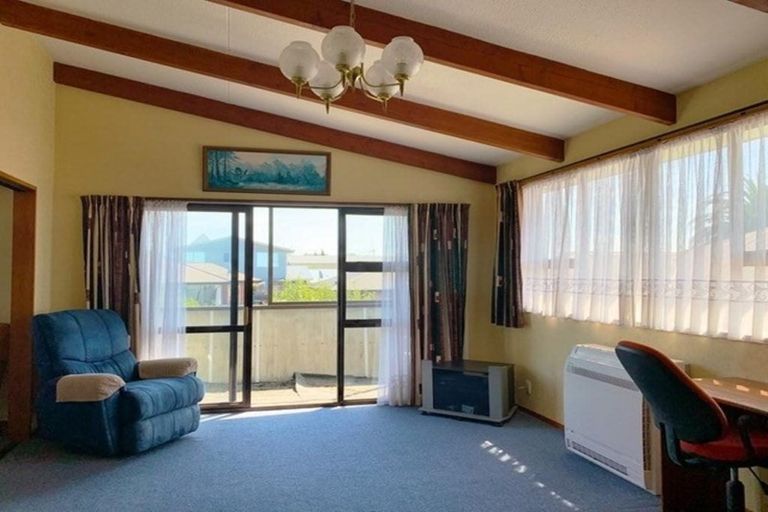 Photo of property in 4/132 North Street, Seaview, Timaru, 7910