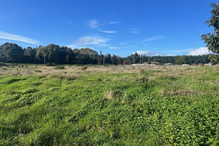 Photo of property in 188 Kaniere Road, Kaniere, Hokitika, 7811