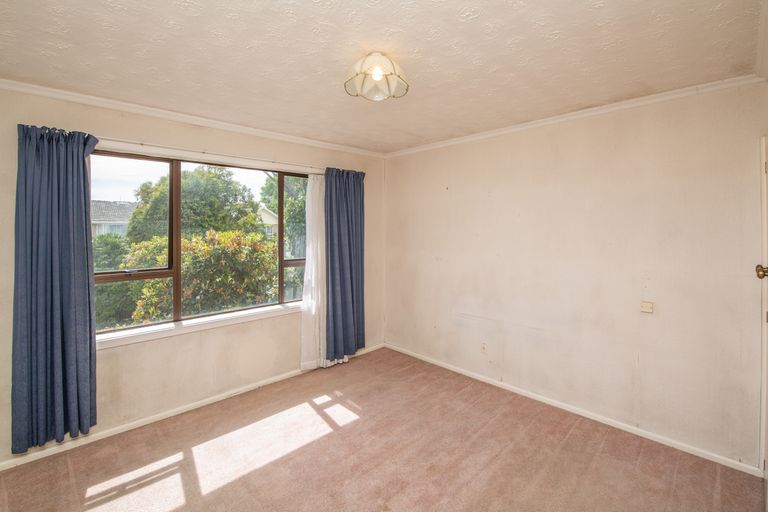 Photo of property in 50 Dunstan Crescent, Hornby, Christchurch, 8042