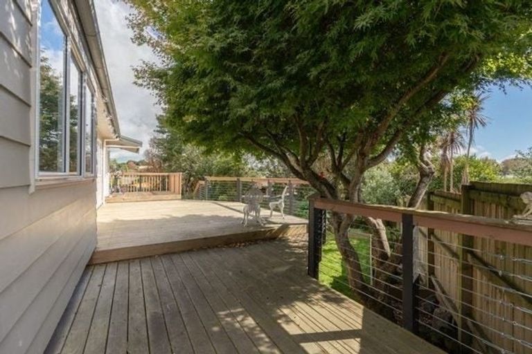 Photo of property in 72b Storey Avenue, Forest Lake, Hamilton, 3200