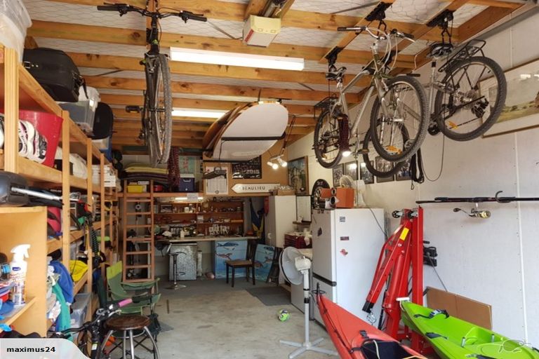 Photo of property in 27/1 Centennial Drive, Whitianga, 3510