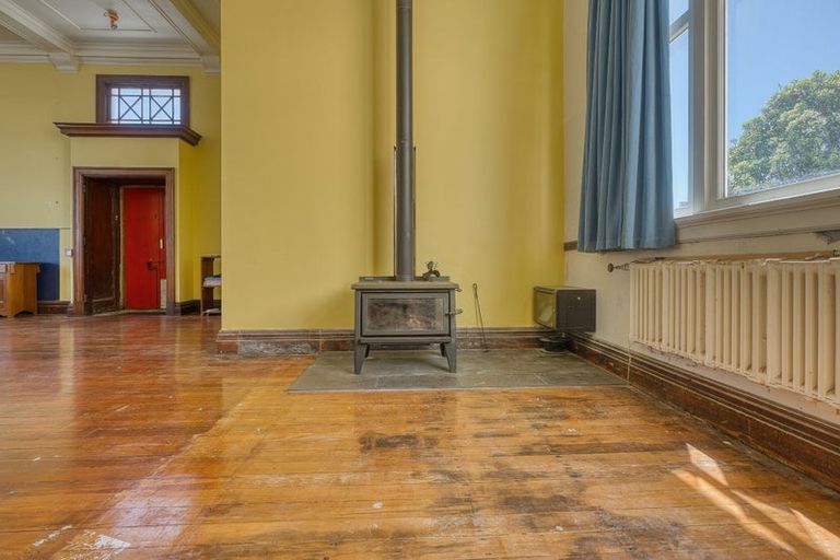 Photo of property in 36 Revell Street, Hokitika, 7810