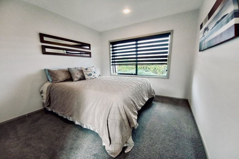 Photo of property in 16 Kaniera Terrace, Cambridge, 3434