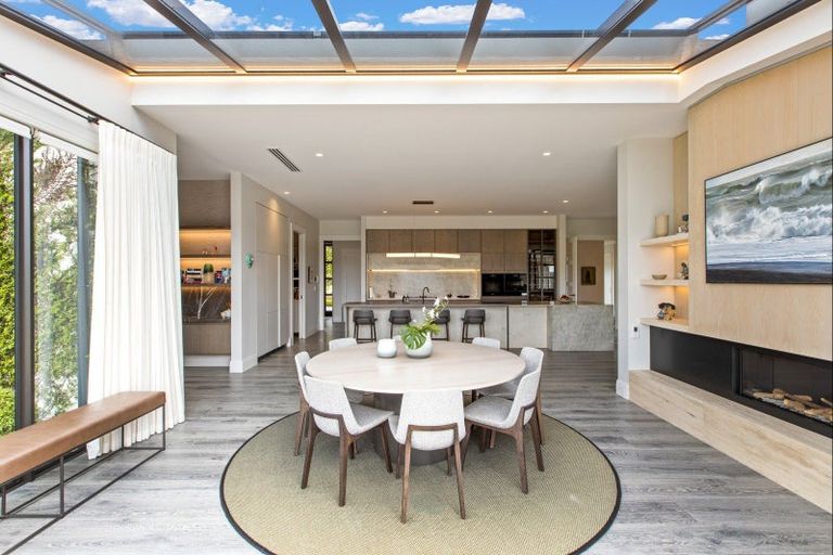 Photo of property in 232 Mahoenui Road, Coatesville, Albany, 0793