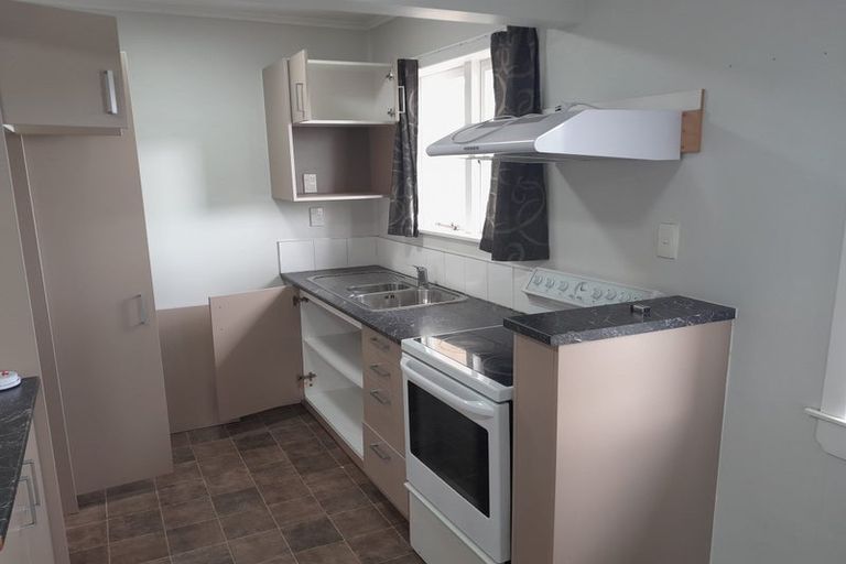 Photo of property in 178 Morningside Road, Morningside, Whangarei, 0110