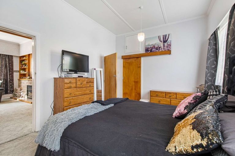 Photo of property in 218 Heads Road, Gonville, Whanganui, 4501