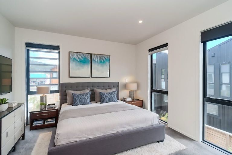 Photo of property in 3/22 Fitzherbert Road, Wainuiomata, Lower Hutt, 5014