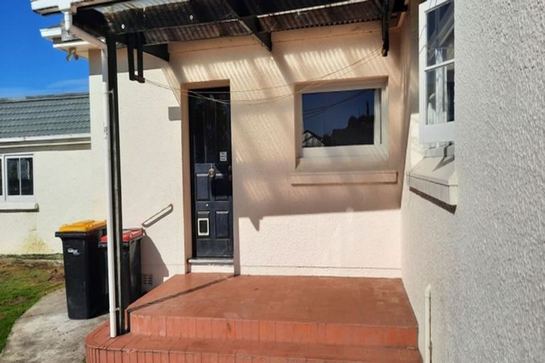 Photo of property in 133 Exmouth Street, Waverley, Invercargill, 9810