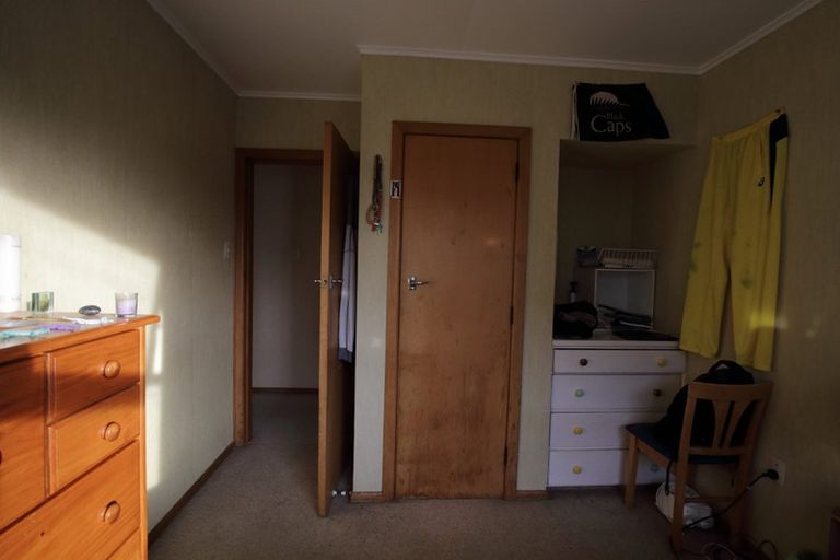 Photo of property in 14 Lysander Place, Hillcrest, Hamilton, 3216