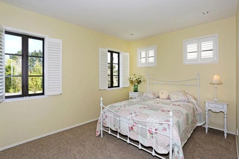 Photo of property in 441 Oira Road, Karaka, Drury, 2578