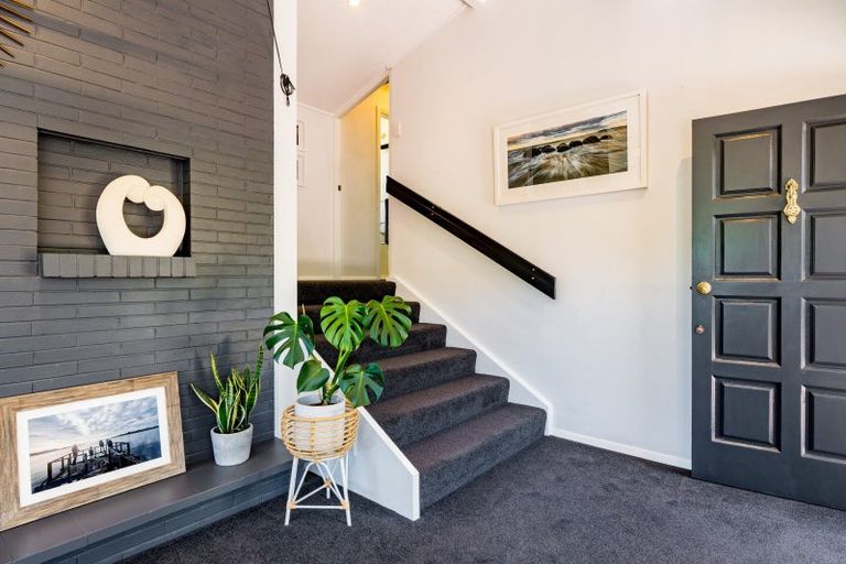 Photo of property in 29 Flower Street, Fairfield, Dunedin, 9018