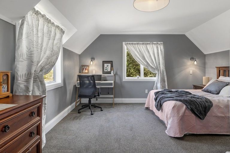 Photo of property in 112 Youngson Road, Whakamarama, Tauranga, 3180