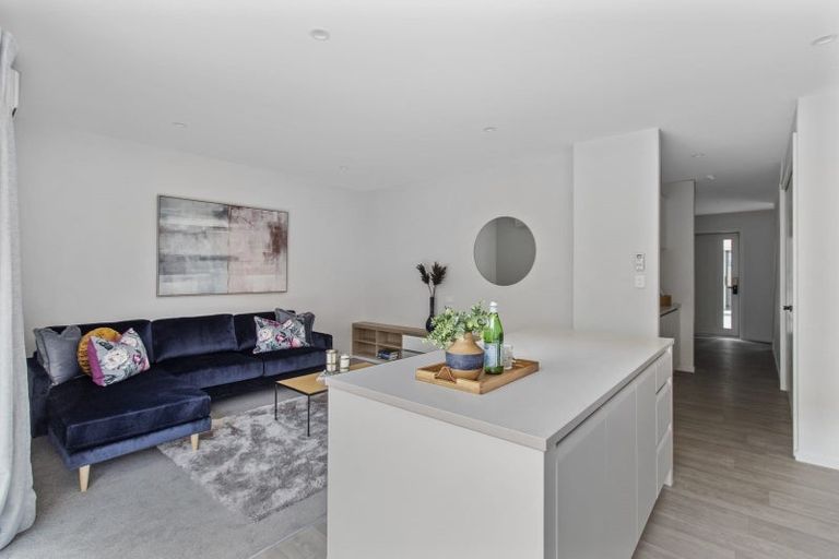 Photo of property in 3/44 May Street, Hamilton East, Hamilton, 3216