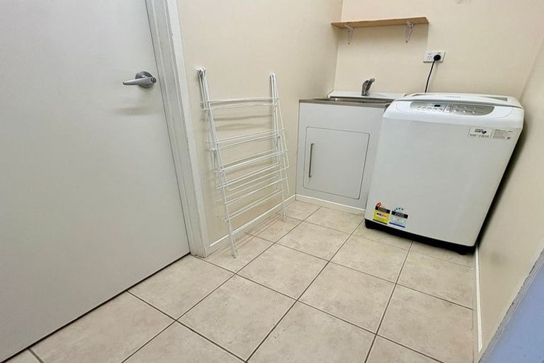 Photo of property in 467 Whangaparaoa Road, Stanmore Bay, Whangaparaoa, 0932