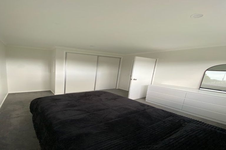 Photo of property in 15e Sealord Place, Manurewa, Auckland, 2102