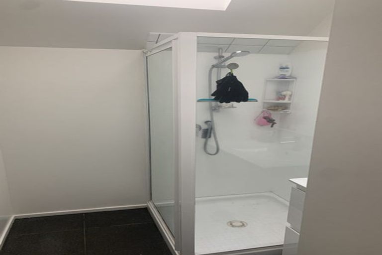 Photo of property in 2/62 Matipo Street, Riccarton, Christchurch, 8041