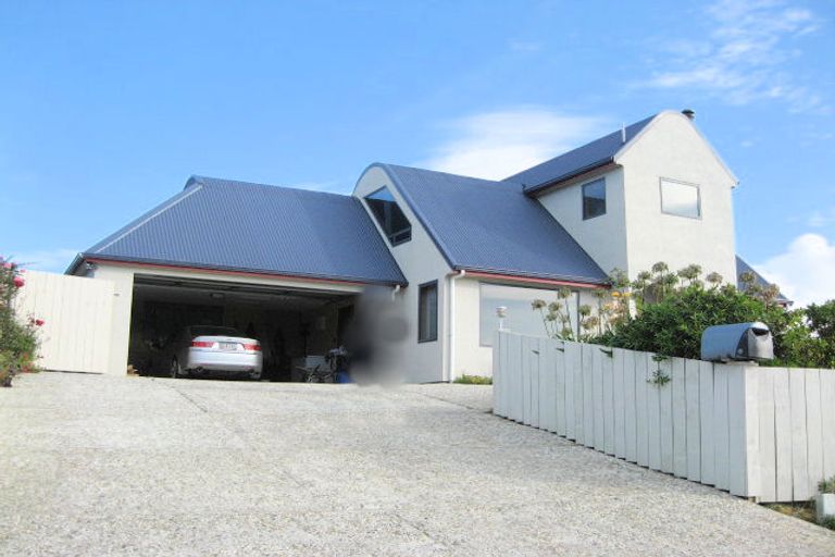 Photo of property in 7 Landreth Street, Portobello, Dunedin, 9014