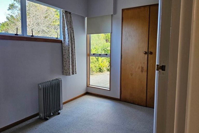 Photo of property in 104 Hillcrest Road, Kaikohe, 0405