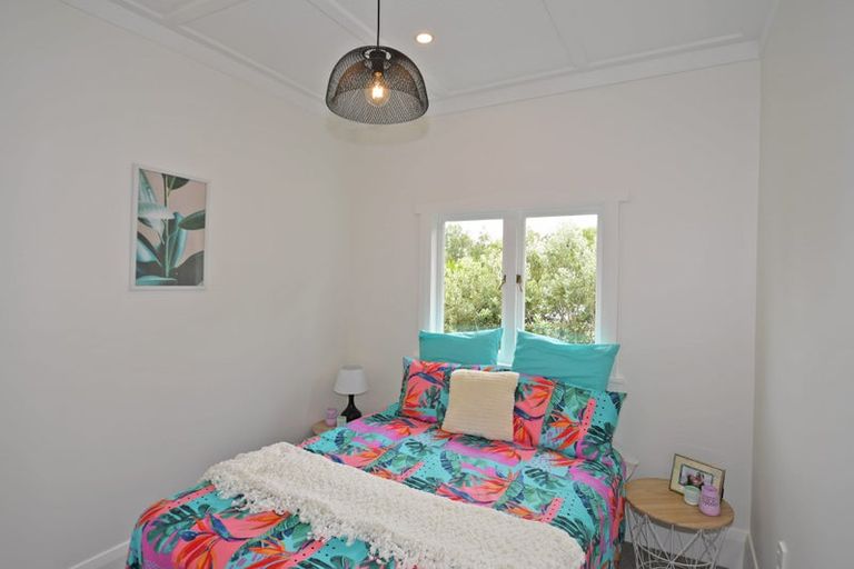 Photo of property in 47 Marshall Road, Kaiwaka, 0573