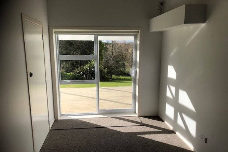 Photo of property in 11 Jeffs Road, Dairy Flat, Albany, 0794