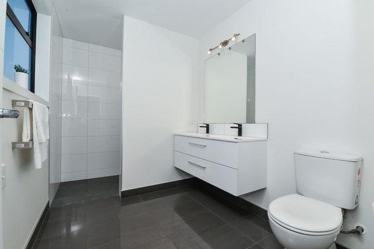 Photo of property in 224 Cumberland Drive, Flagstaff, Hamilton, 3210