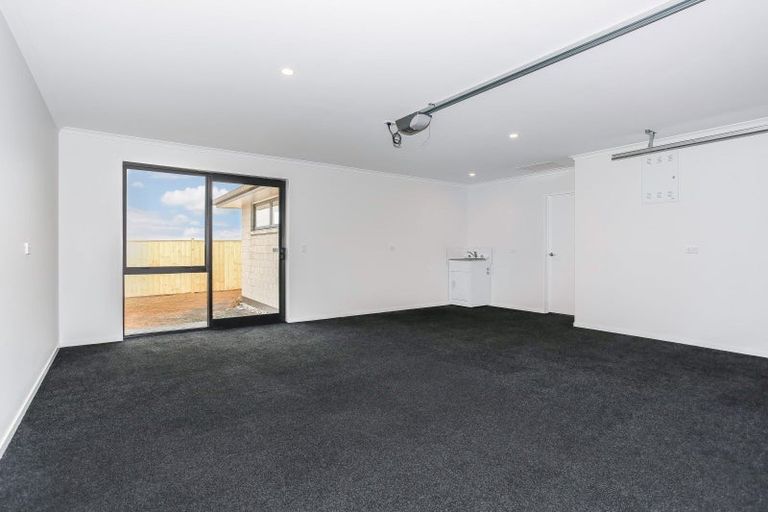 Photo of property in 39 Leathem Crescent, Pokeno, 2402