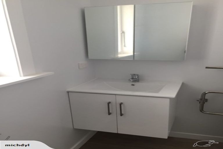 Photo of property in 56 Coromandel Street, Newtown, Wellington, 6021