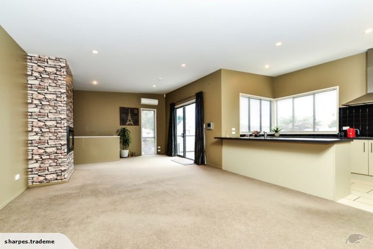 Photo of property in 56c Boundary Road, Claudelands, Hamilton, 3214