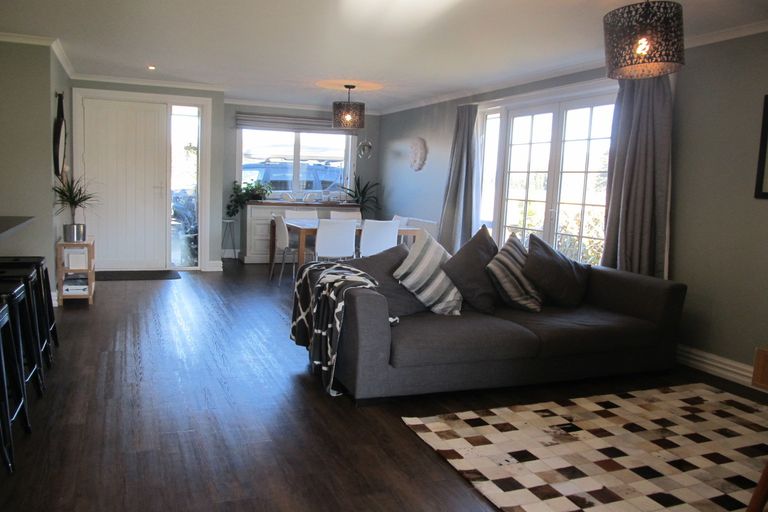 Photo of property in 44 Perriam Place, Mount Pisa, Cromwell, 9383