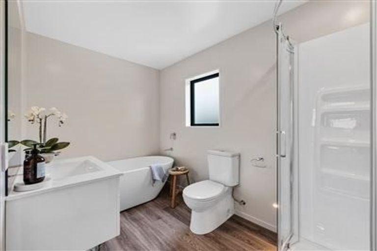 Photo of property in 2/90 Bishop Street, St Albans, Christchurch, 8014