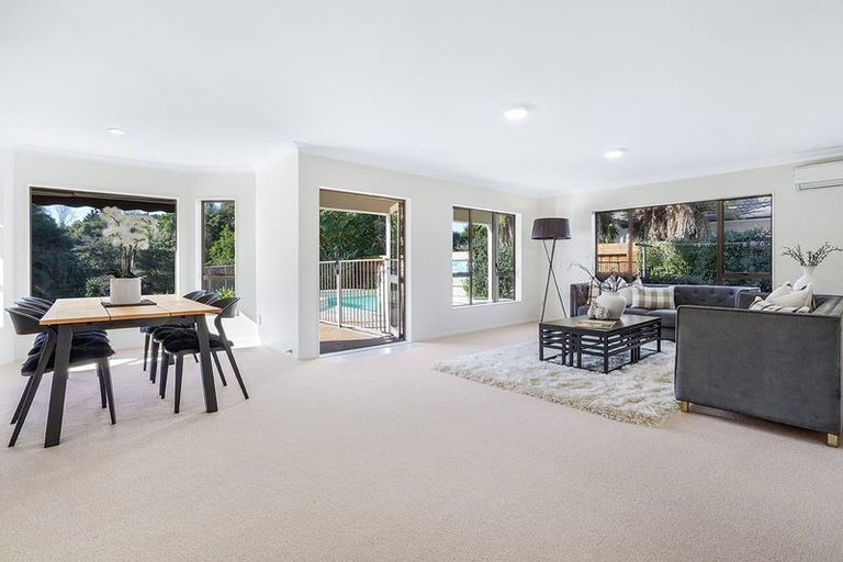 Photo of property in 98 Delamare Road, Pukete, Hamilton, 3200