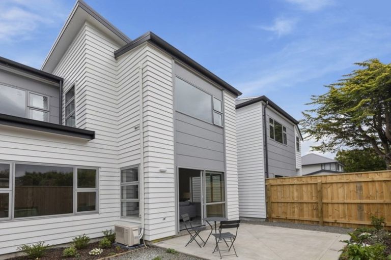 Photo of property in 35b Mitchell Street, Epuni, Lower Hutt, 5011