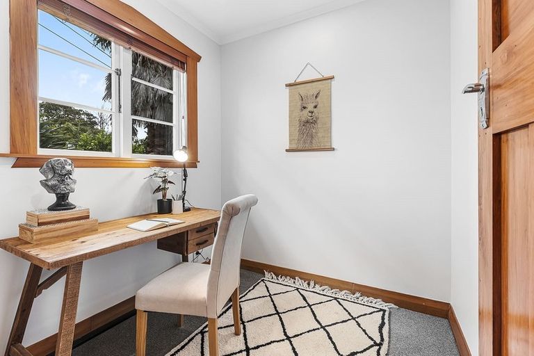 Photo of property in 84b Rintoul Street, Newtown, Wellington, 6021