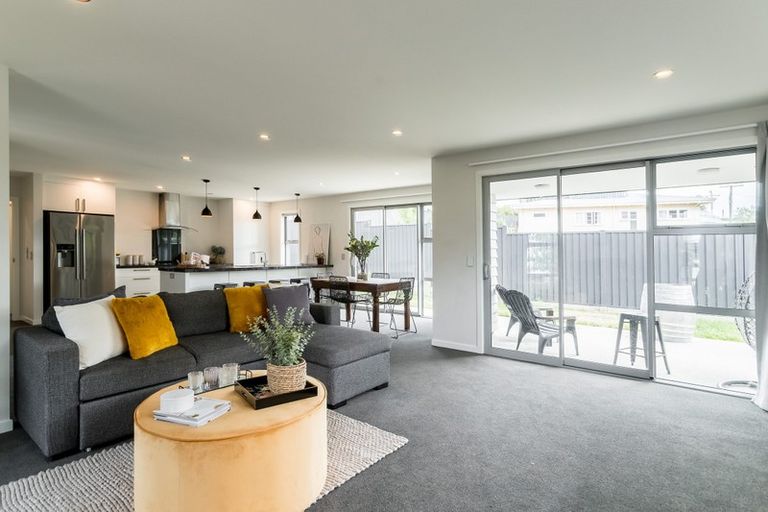 Photo of property in 51 Molyneux Avenue, Cromwell, 9310