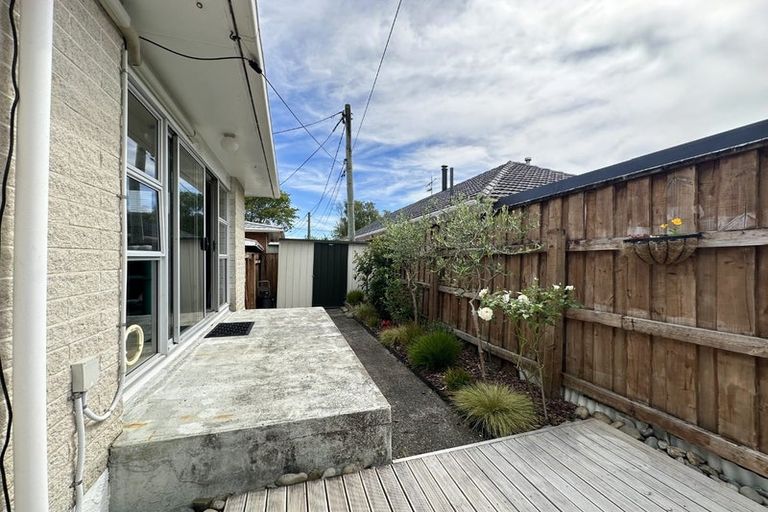 Photo of property in 3/29 Bristol Street, Trentham, Upper Hutt, 5018