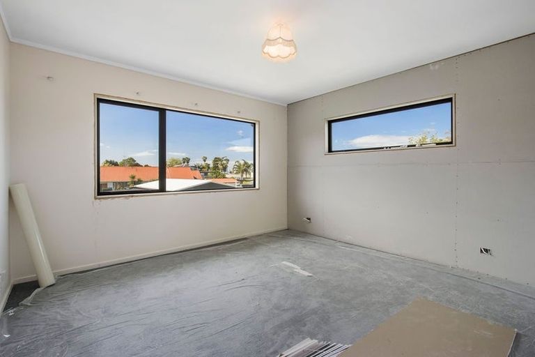 Photo of property in 24 Koutunui Road, Athenree, Katikati, 3177