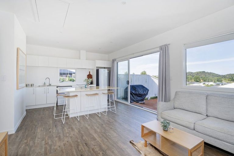 Photo of property in 81 Greenhills Drive, Coromandel, 3506