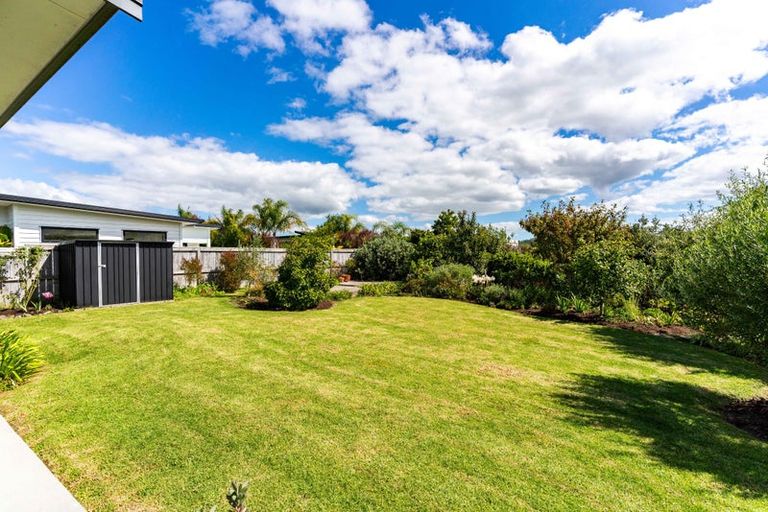 Photo of property in 64b Jack Boyd Drive, Mangawhai Heads, Kaiwaka, 0573