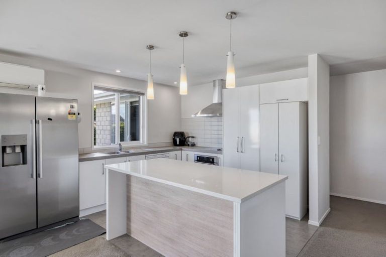 Photo of property in 128 Rowesdale Drive, Ohauiti, Tauranga, 3112