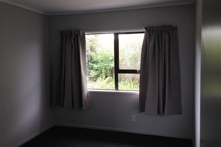 Photo of property in 40 Thomas Street, Tikipunga, Whangarei, 0112