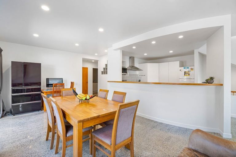 Photo of property in 100 Ngahere Drive, Horahora, Whangarei, 0110