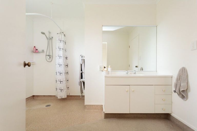 Photo of property in 5 Firth Close, Matamata, 3400