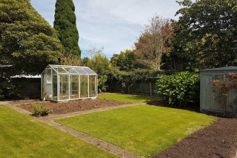 Photo of property in 113 Moana Street, Rosedale, Invercargill, 9810