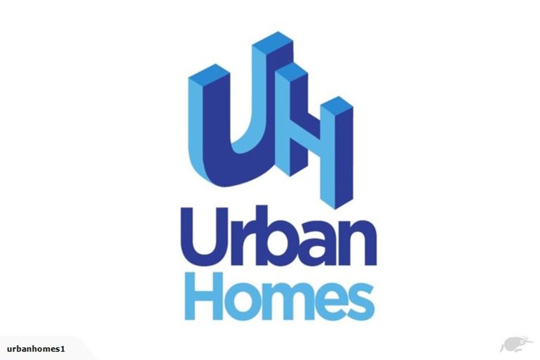 Photo of property in 173 John Burke Drive, Aotea, Porirua, 5024