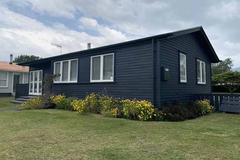 Photo of property in 49 Hingaia Street, Turangi, 3334