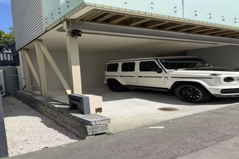 Photo of property in 2/26 Long Bay Drive, Torbay, Auckland, 0630