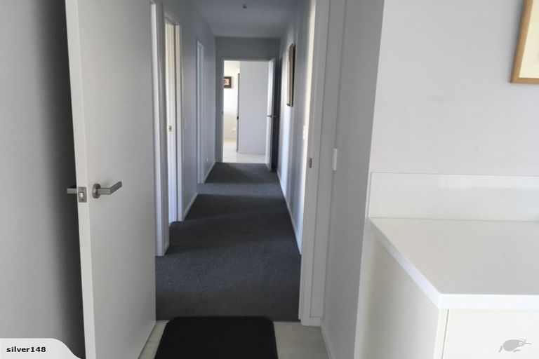 Photo of property in 73 Davies Drive, Atawhai, Nelson, 7010