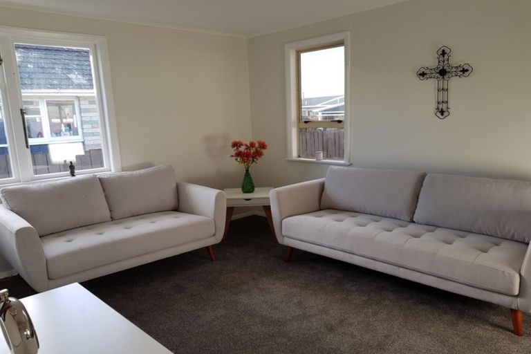 Photo of property in 60 Heath Street, St Andrews, Hamilton, 3200